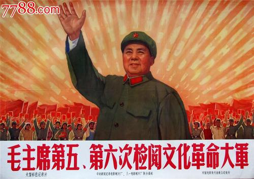购买假首府大学文凭毕业证